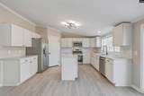 205 Riptide Road - Photo 12