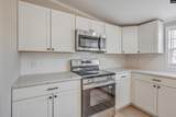 205 Riptide Road - Photo 13
