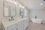 205 Riptide Road - Photo 17