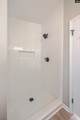 205 Riptide Road - Photo 19