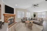 205 Riptide Road - Photo 25