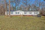 205 Riptide Road - Photo 3