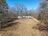 205 Riptide Road - Photo 32