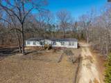 205 Riptide Road - Photo 34