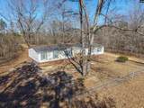 205 Riptide Road - Photo 35