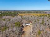 205 Riptide Road - Photo 38