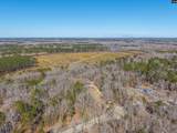 205 Riptide Road - Photo 39