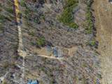 205 Riptide Road - Photo 42