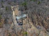 205 Riptide Road - Photo 43