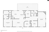 205 Riptide Road - Photo 5