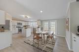 205 Riptide Road - Photo 8