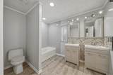 426 East Ridge - Photo 9
