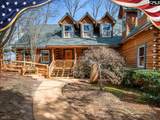 129 Tiger Paw Lane - Photo 1