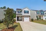 1378 Tanreall Drive - Photo 1