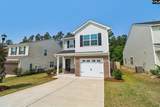 1378 Tanreall Drive - Photo 2