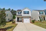 1378 Tanreall Drive - Photo 3
