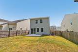 1378 Tanreall Drive - Photo 4