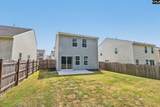 1378 Tanreall Drive - Photo 6