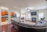 773 Saxony Drive - Photo 3