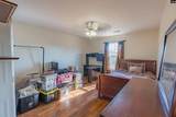 773 Saxony Drive - Photo 30
