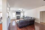 773 Saxony Drive - Photo 36