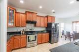 773 Saxony Drive - Photo 37
