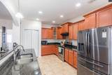 773 Saxony Drive - Photo 38