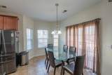 773 Saxony Drive - Photo 39