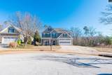 773 Saxony Drive - Photo 41