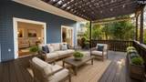 715 Abbeville Street - Photo 12