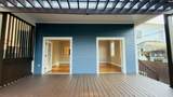 715 Abbeville Street - Photo 13