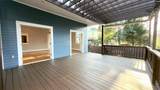715 Abbeville Street - Photo 14