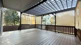715 Abbeville Street - Photo 15