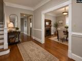 715 Abbeville Street - Photo 19