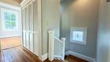 715 Abbeville Street - Photo 39