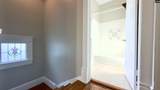 715 Abbeville Street - Photo 40