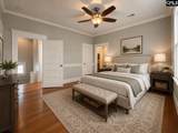 715 Abbeville Street - Photo 41