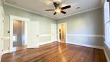 715 Abbeville Street - Photo 42