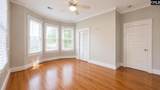 715 Abbeville Street - Photo 49