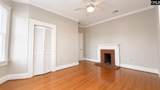 715 Abbeville Street - Photo 50