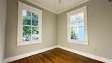 715 Abbeville Street - Photo 51