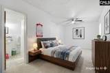 100 Warren Avenue - Photo 11