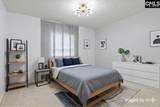 100 Warren Avenue - Photo 16