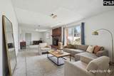 100 Warren Avenue - Photo 20