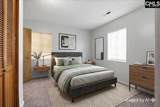 100 Warren Avenue - Photo 23