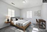 100 Warren Avenue - Photo 25