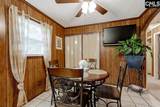 4032 Tavineer Drive - Photo 10