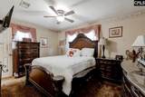 4032 Tavineer Drive - Photo 13