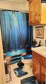 4032 Tavineer Drive - Photo 18