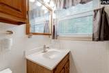 4032 Tavineer Drive - Photo 19
